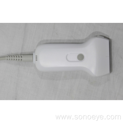 MiniSono USB/wifi Probe Type Ultrasound Scanner